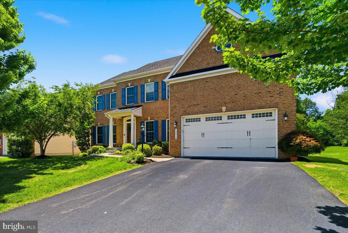 42414 Pine Forest Drive photo 3