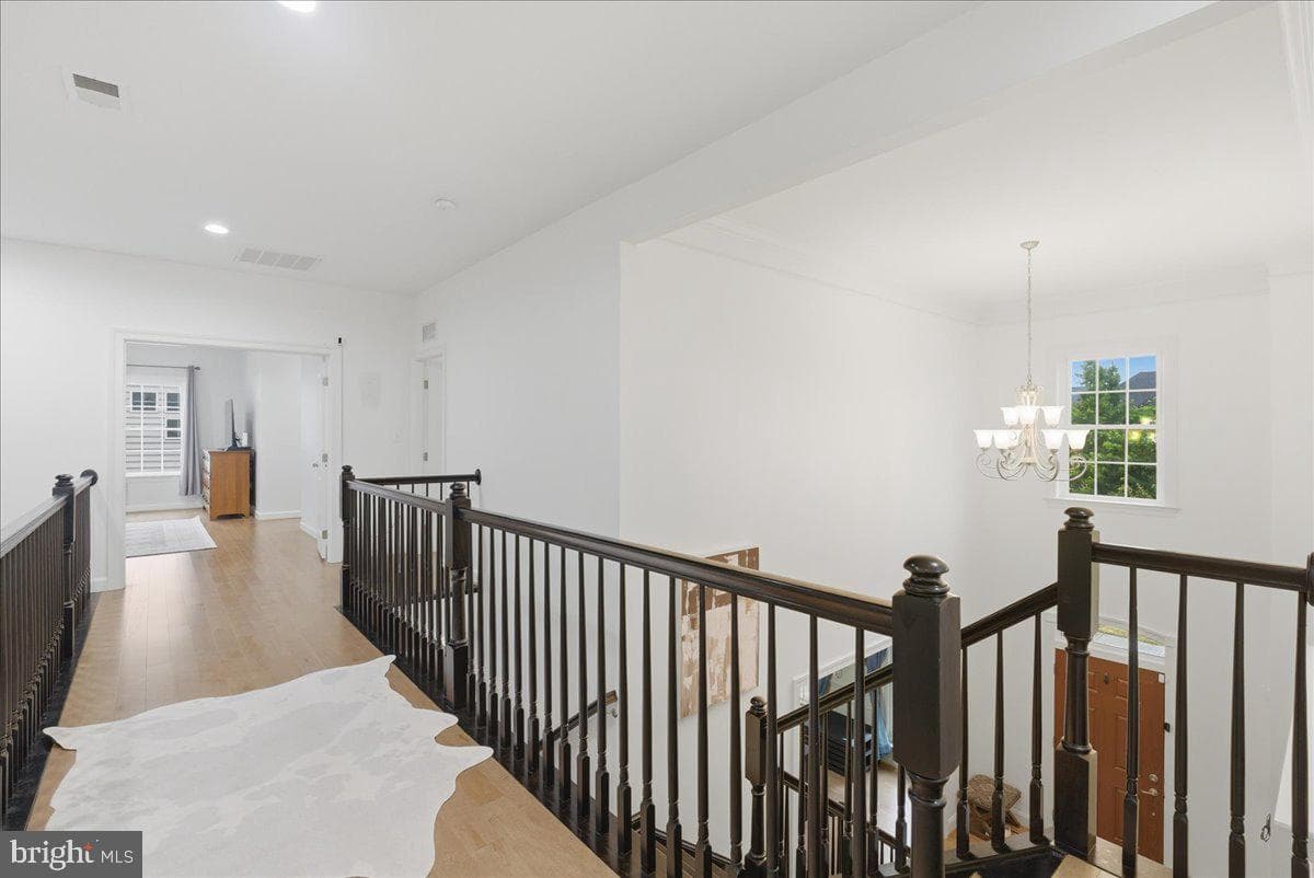 42414 Pine Forest Drive photo 36