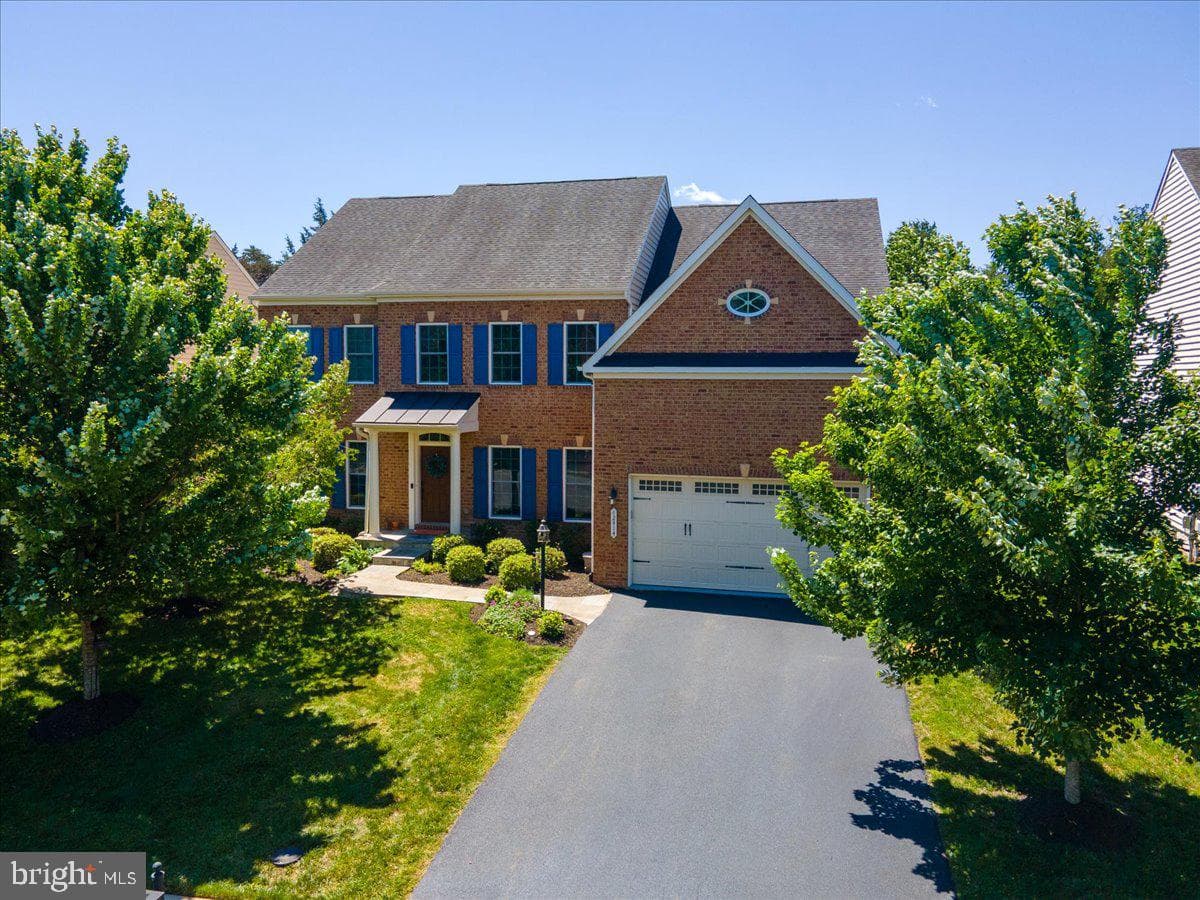 42414 Pine Forest Drive photo 4