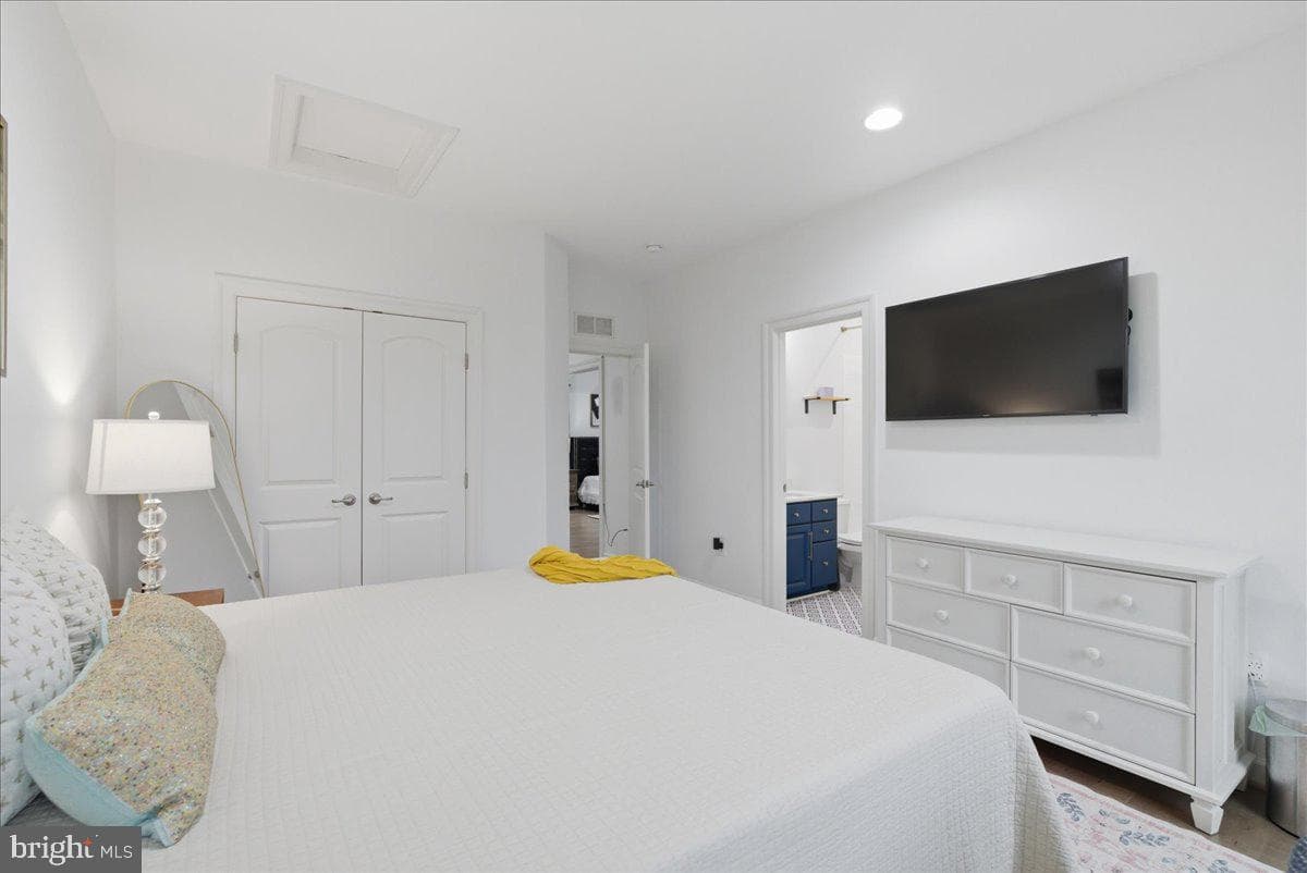 42414 Pine Forest Drive photo 48