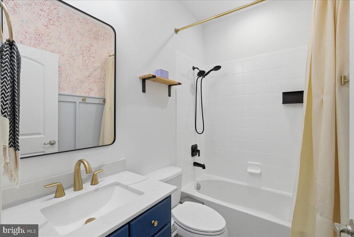 42414 Pine Forest Drive photo 49