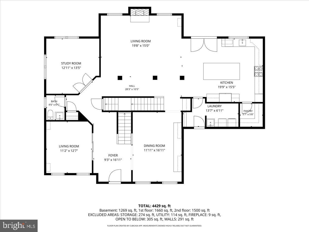 42414 Pine Forest Drive photo 85
