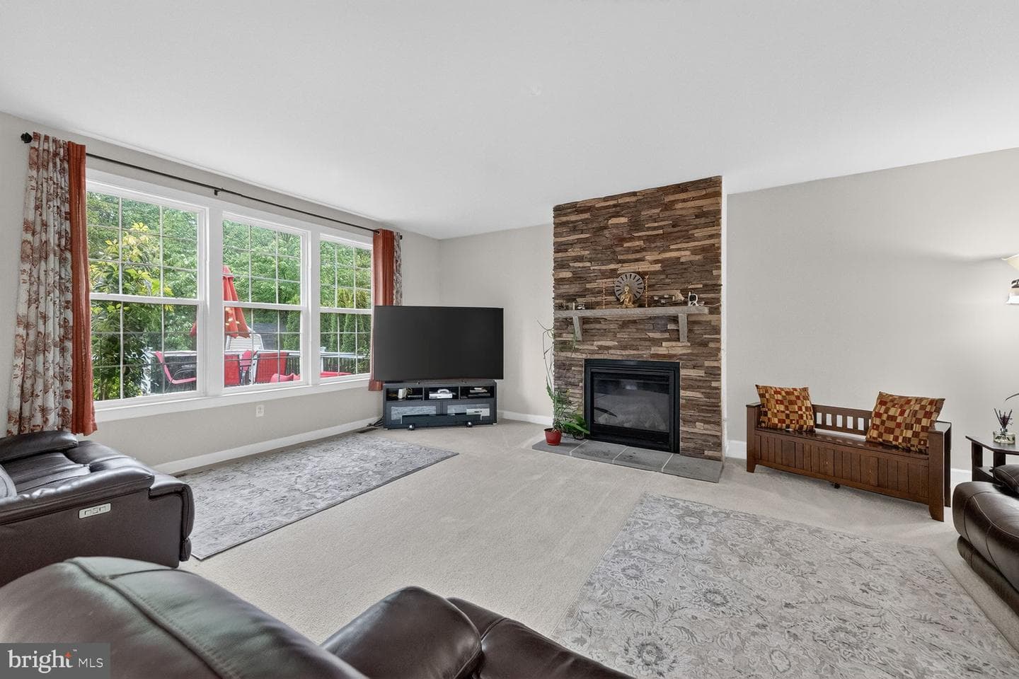 1904 Belleville Drive NE photo 16
