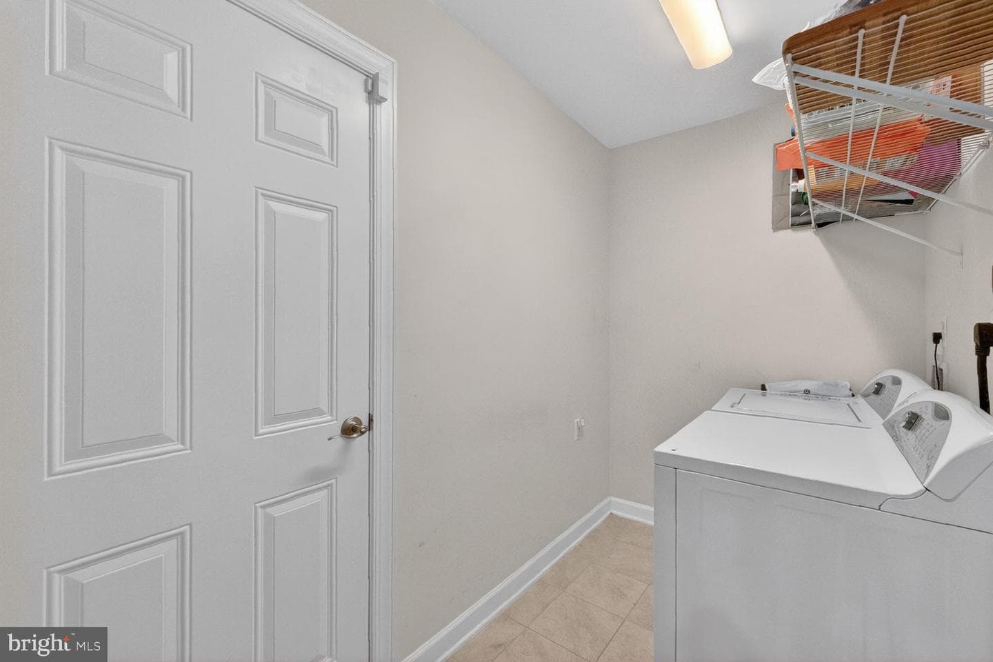 1904 Belleville Drive NE photo 29