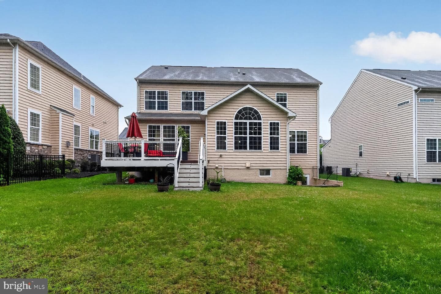 1904 Belleville Drive NE photo 42