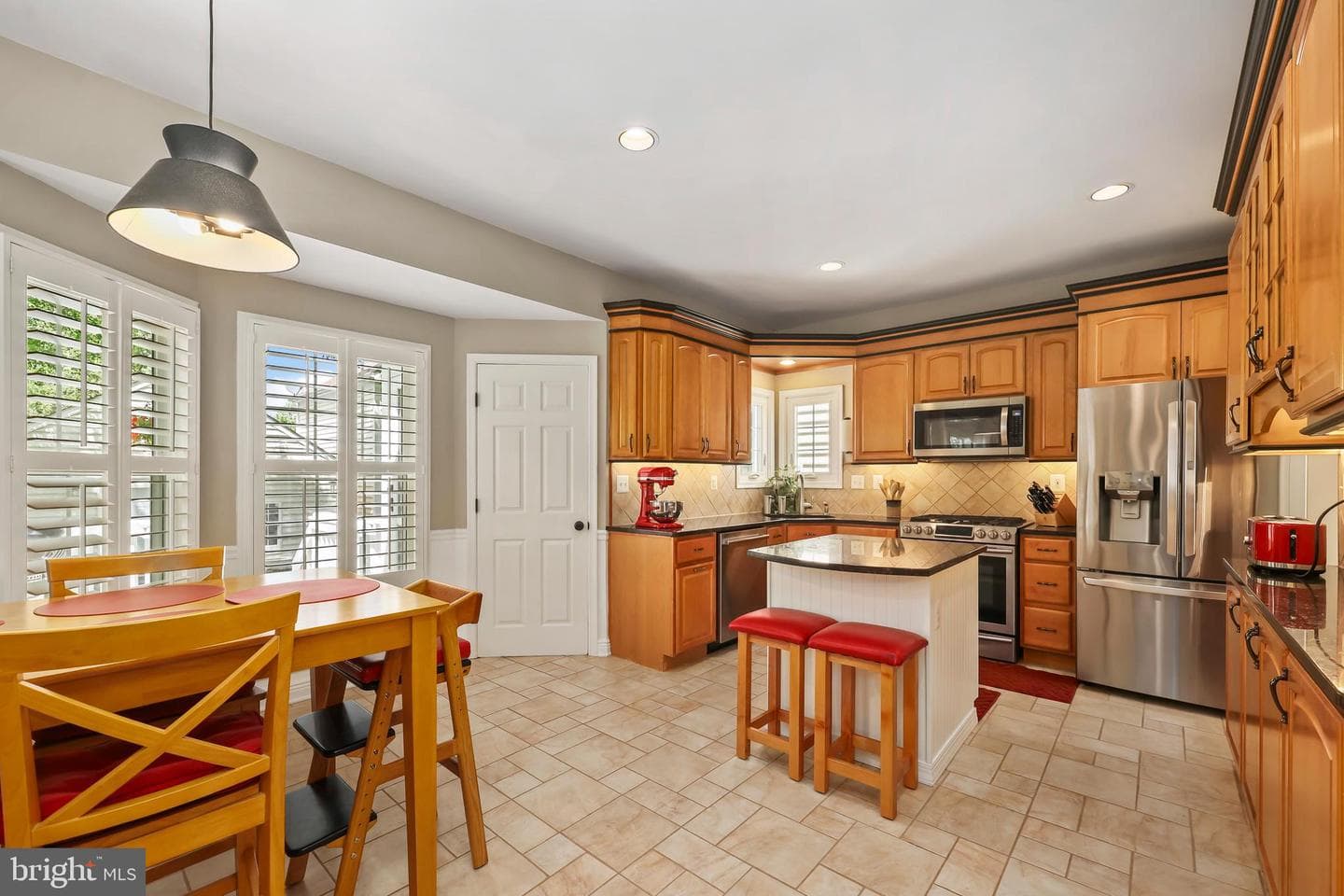 42860 Nashua Street photo 13