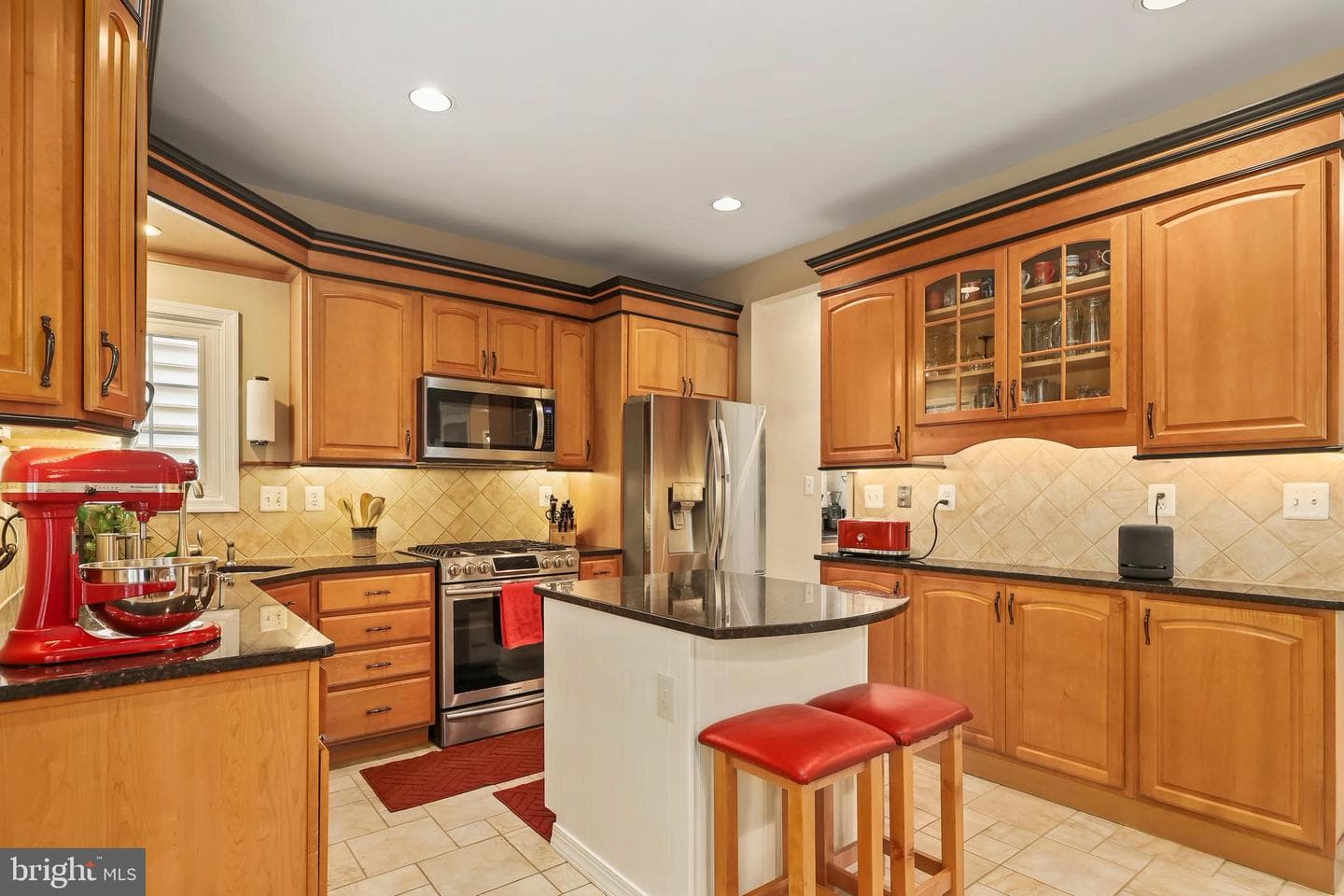 42860 Nashua Street photo 16