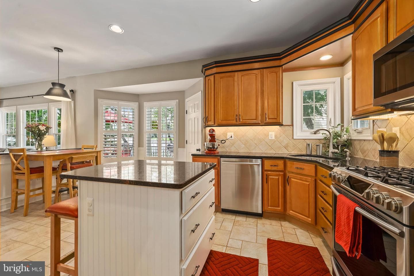 42860 Nashua Street photo 19