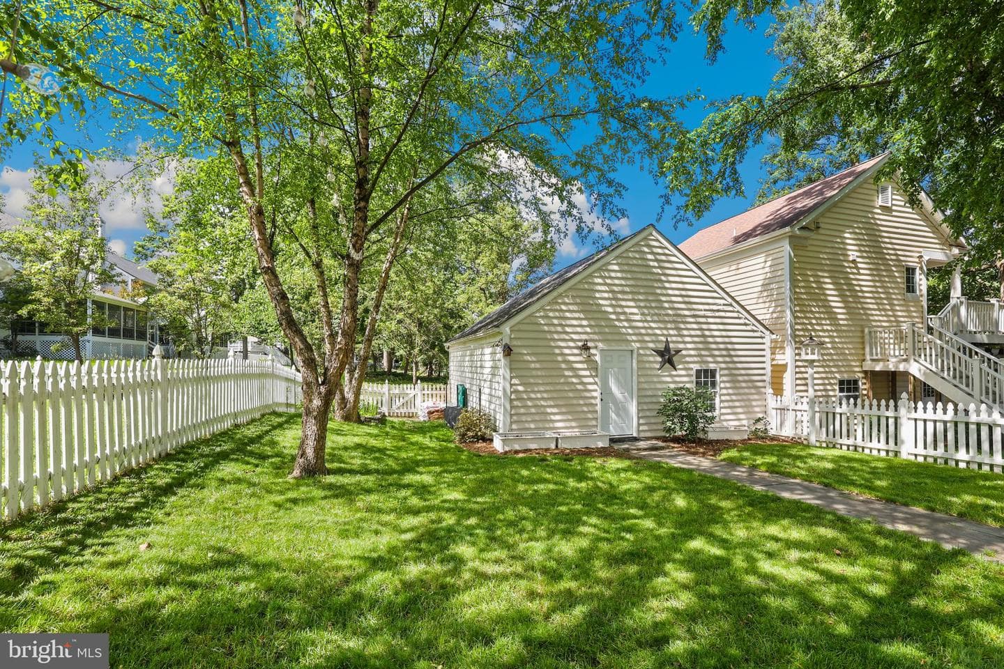 42860 Nashua Street photo 44