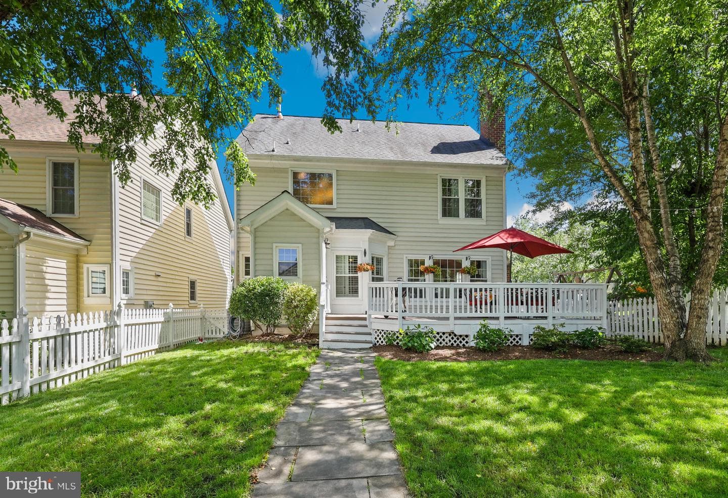 42860 Nashua Street photo 45
