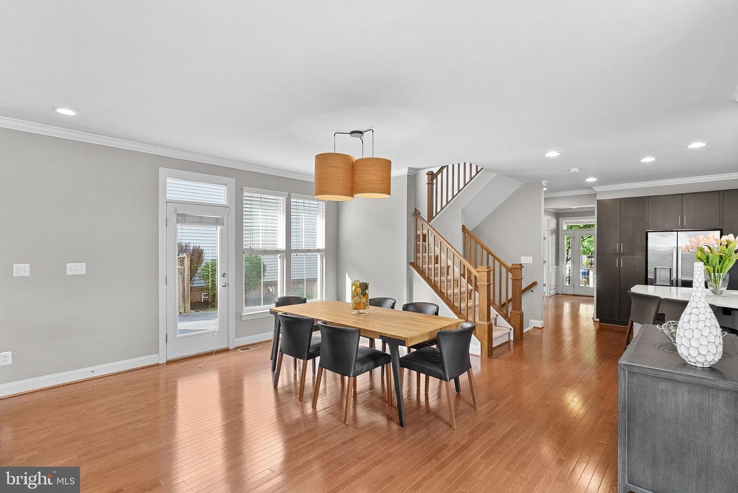 23329 Morning Walk photo 28
