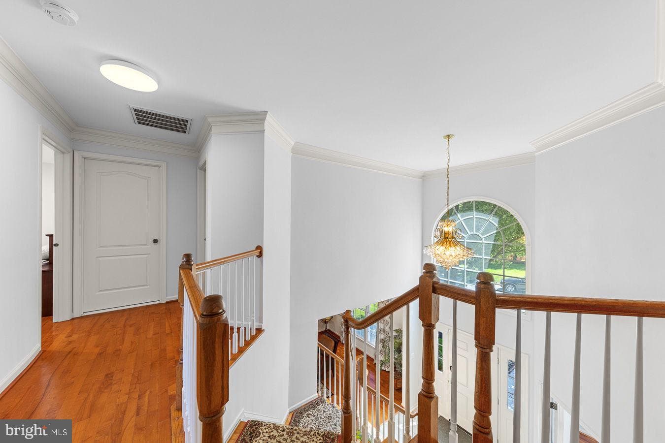 22561 Howardsville Woods Court photo 24