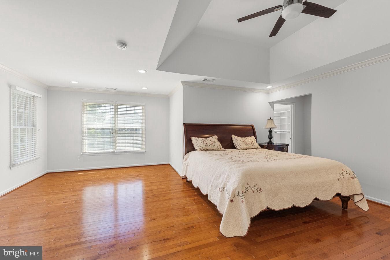 22561 Howardsville Woods Court photo 26