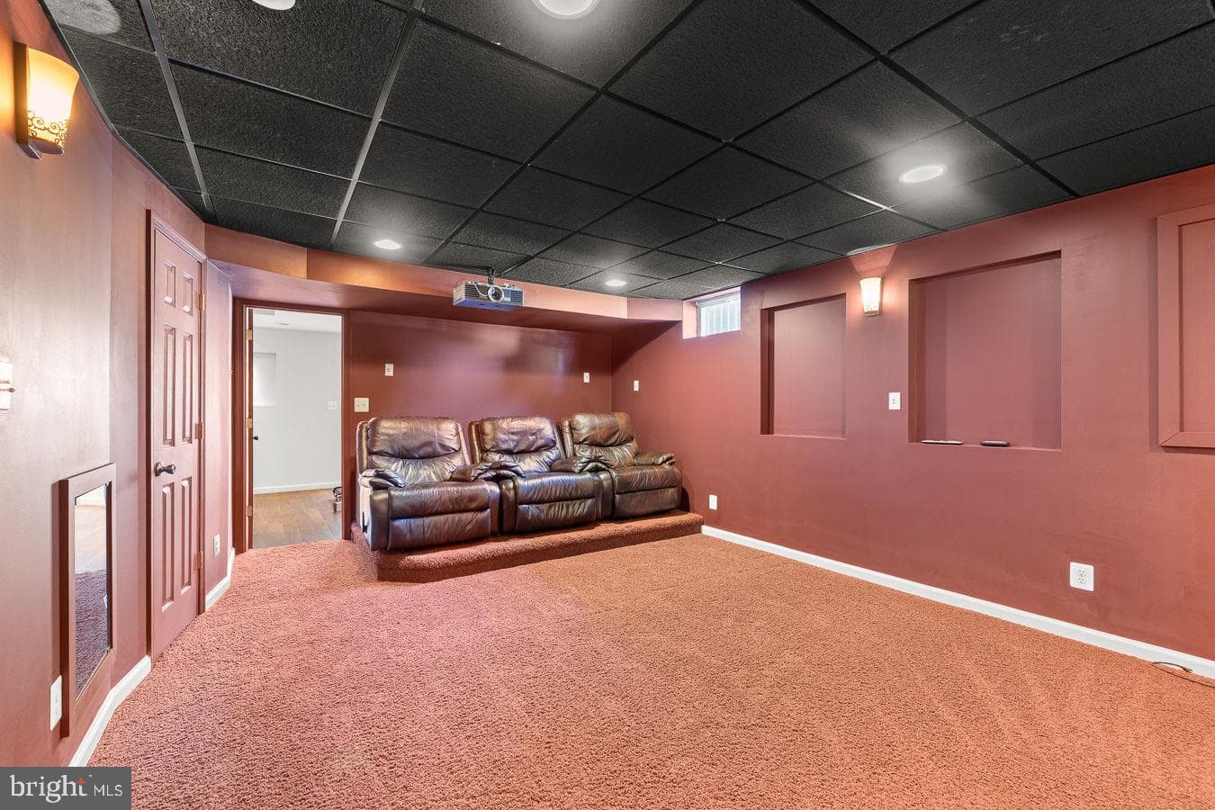 22561 Howardsville Woods Court photo 44