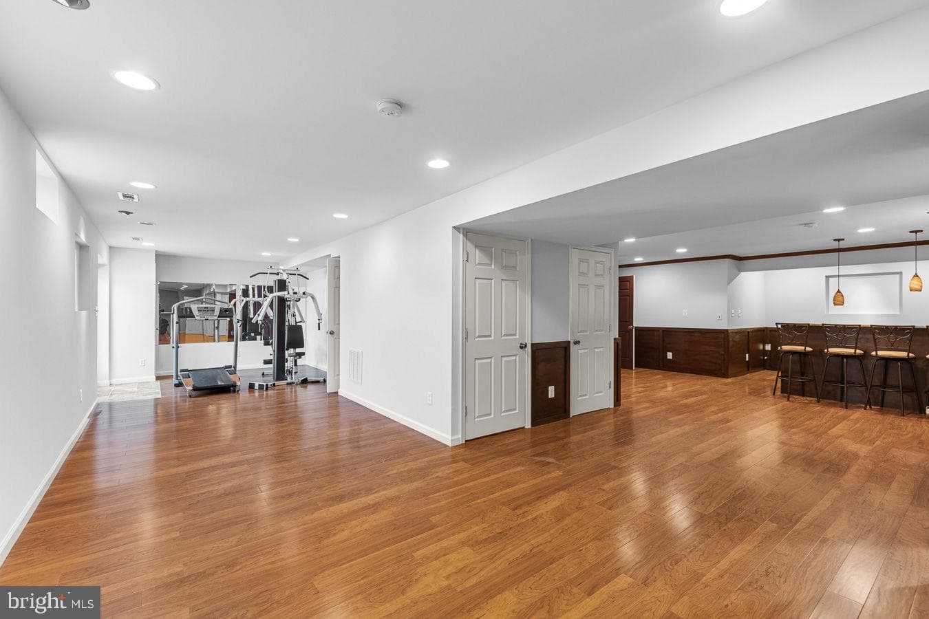 22561 Howardsville Woods Court photo 50