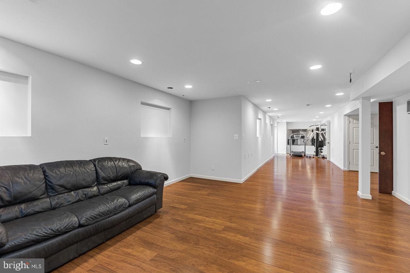 22561 Howardsville Woods Court photo 52