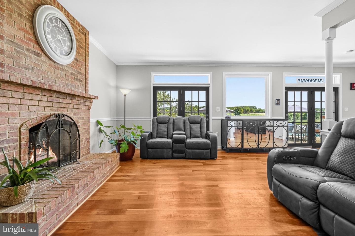 16050 Hamilton Station Road photo 11