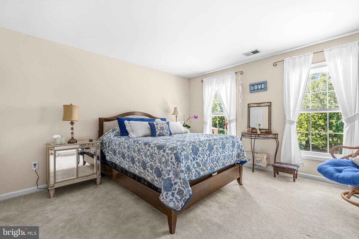 16050 Hamilton Station Road photo 17