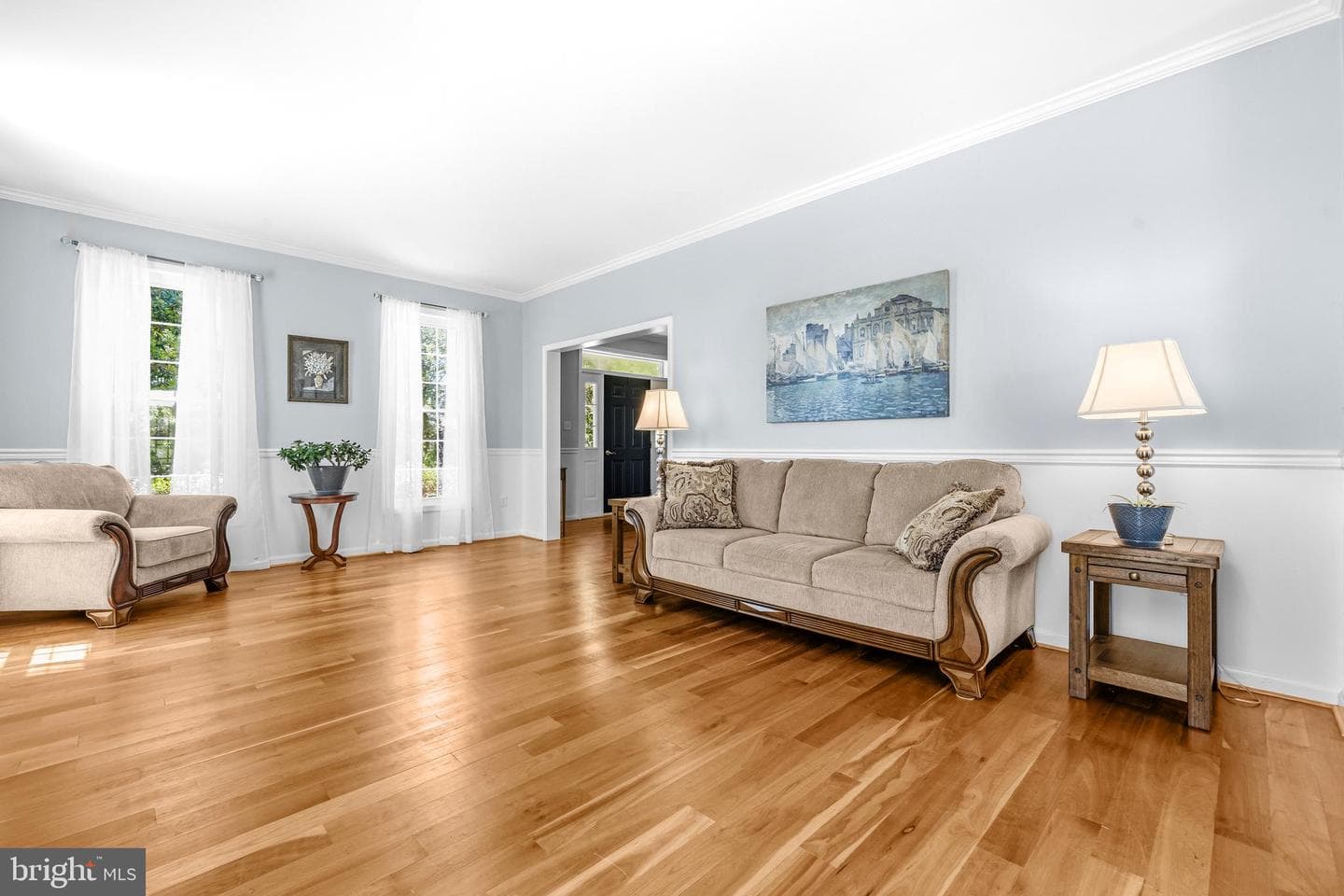 16050 Hamilton Station Road photo 3