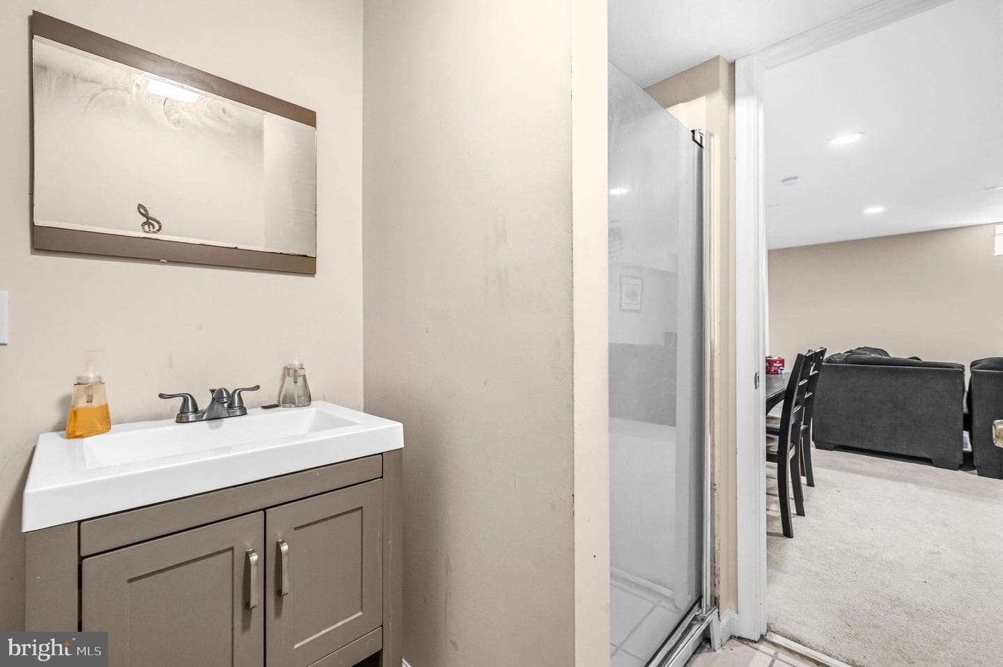 16050 Hamilton Station Road photo 32