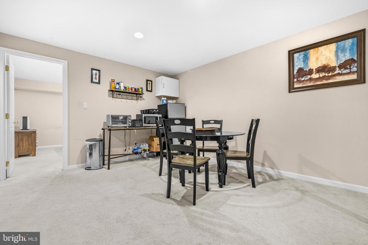 16050 Hamilton Station Road photo 33