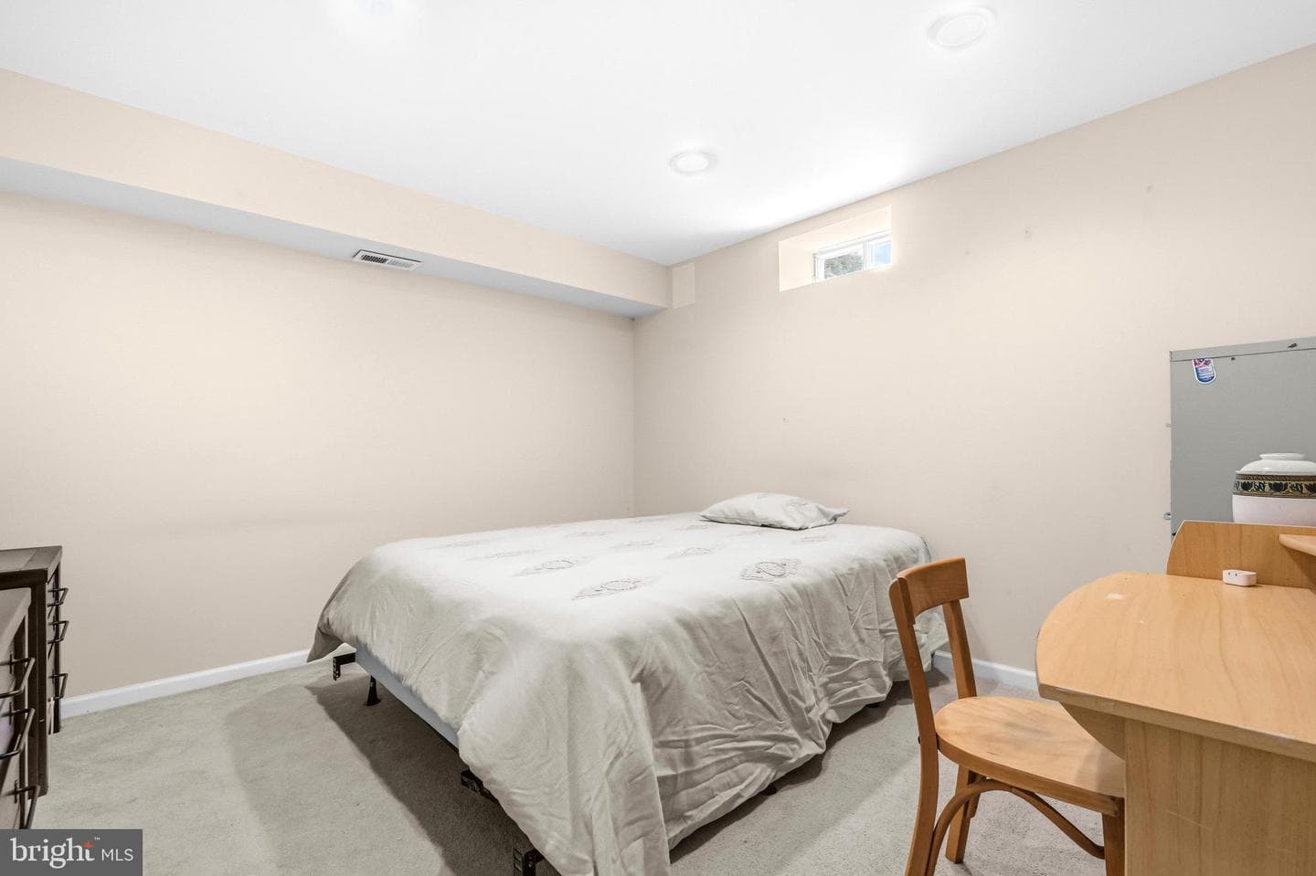 16050 Hamilton Station Road photo 35