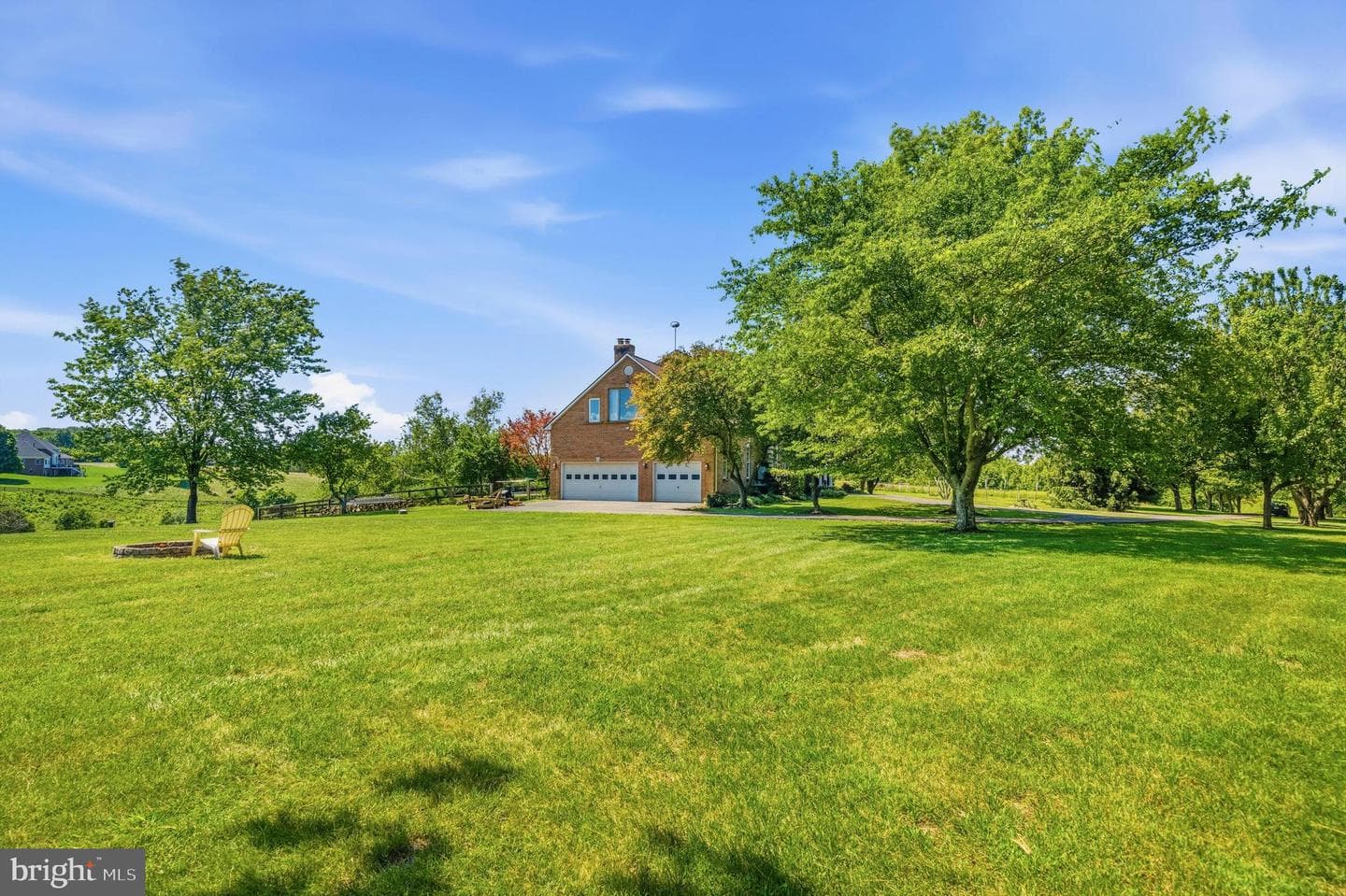 16050 Hamilton Station Road photo 54