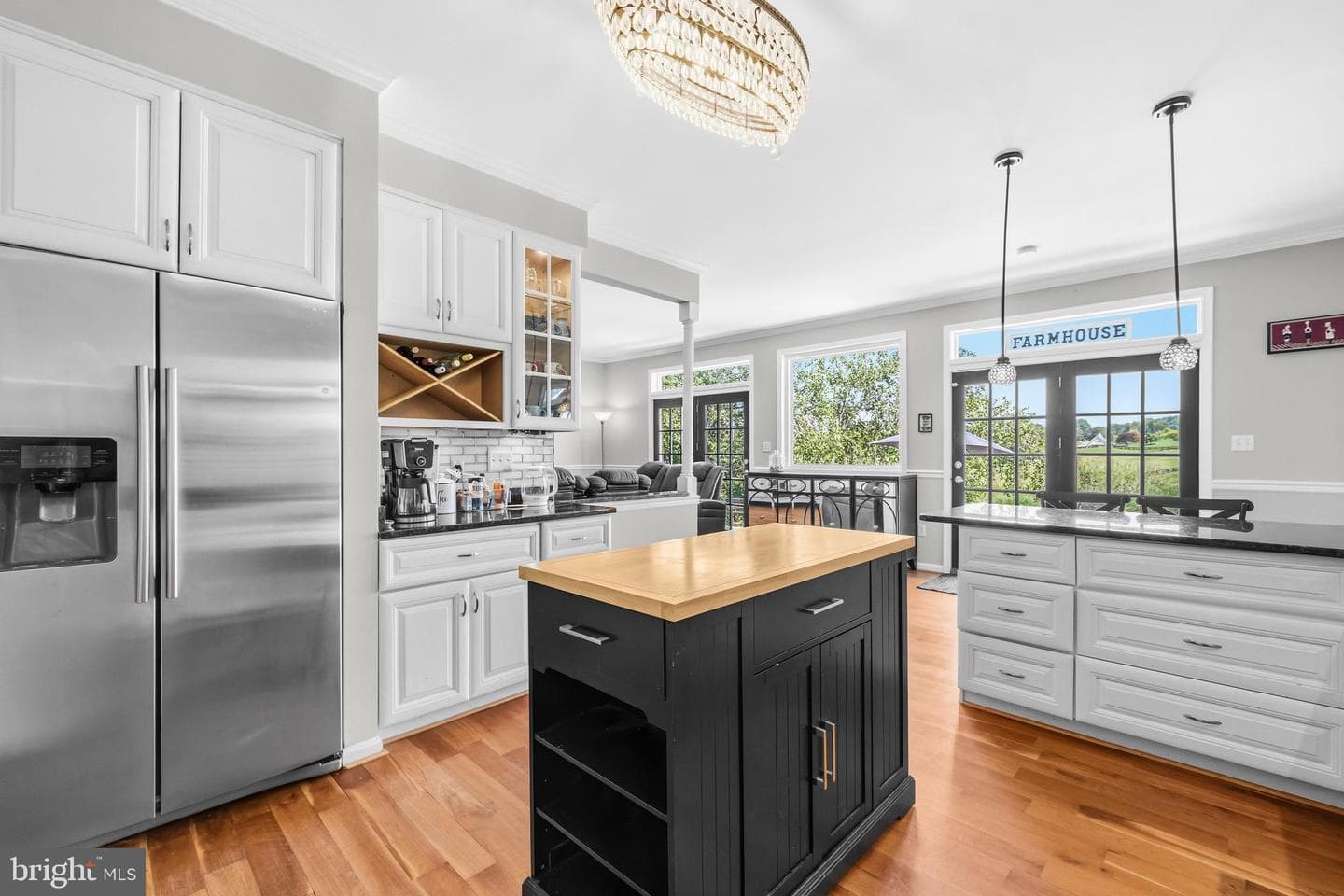 16050 Hamilton Station Road photo 6