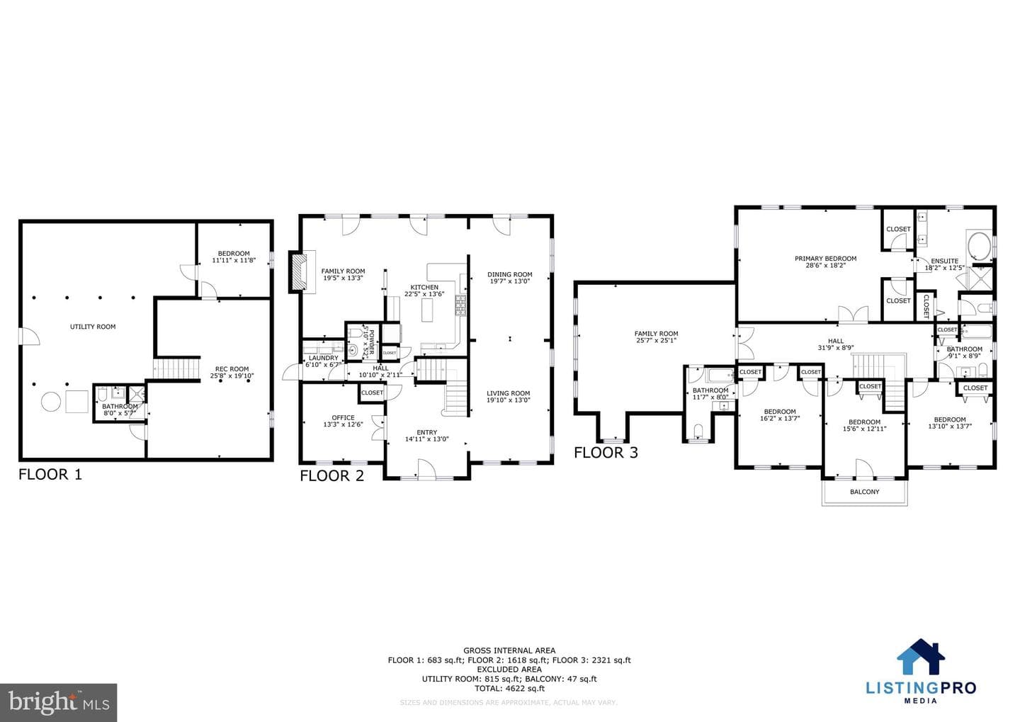 16050 Hamilton Station Road photo 60