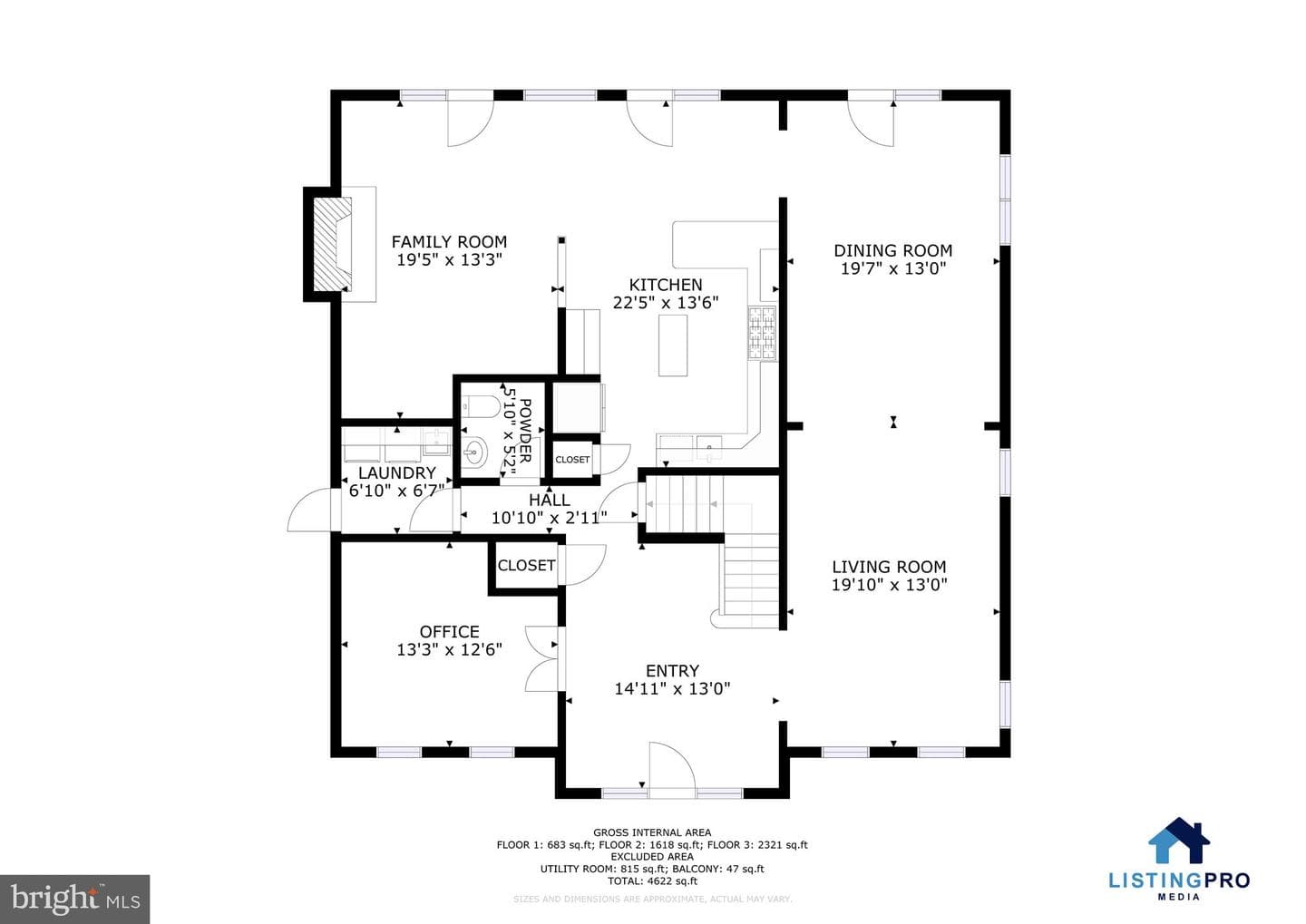 16050 Hamilton Station Road photo 62