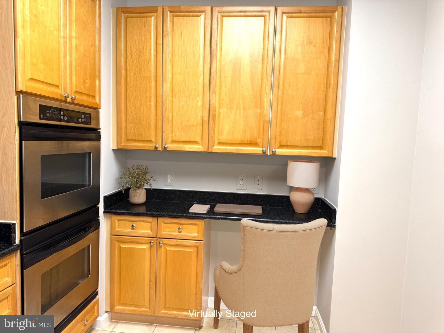 19370 Magnolia Grove Square #403 photo 7