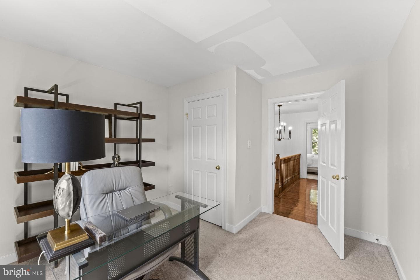 46522 Lynnhaven Sq photo 28