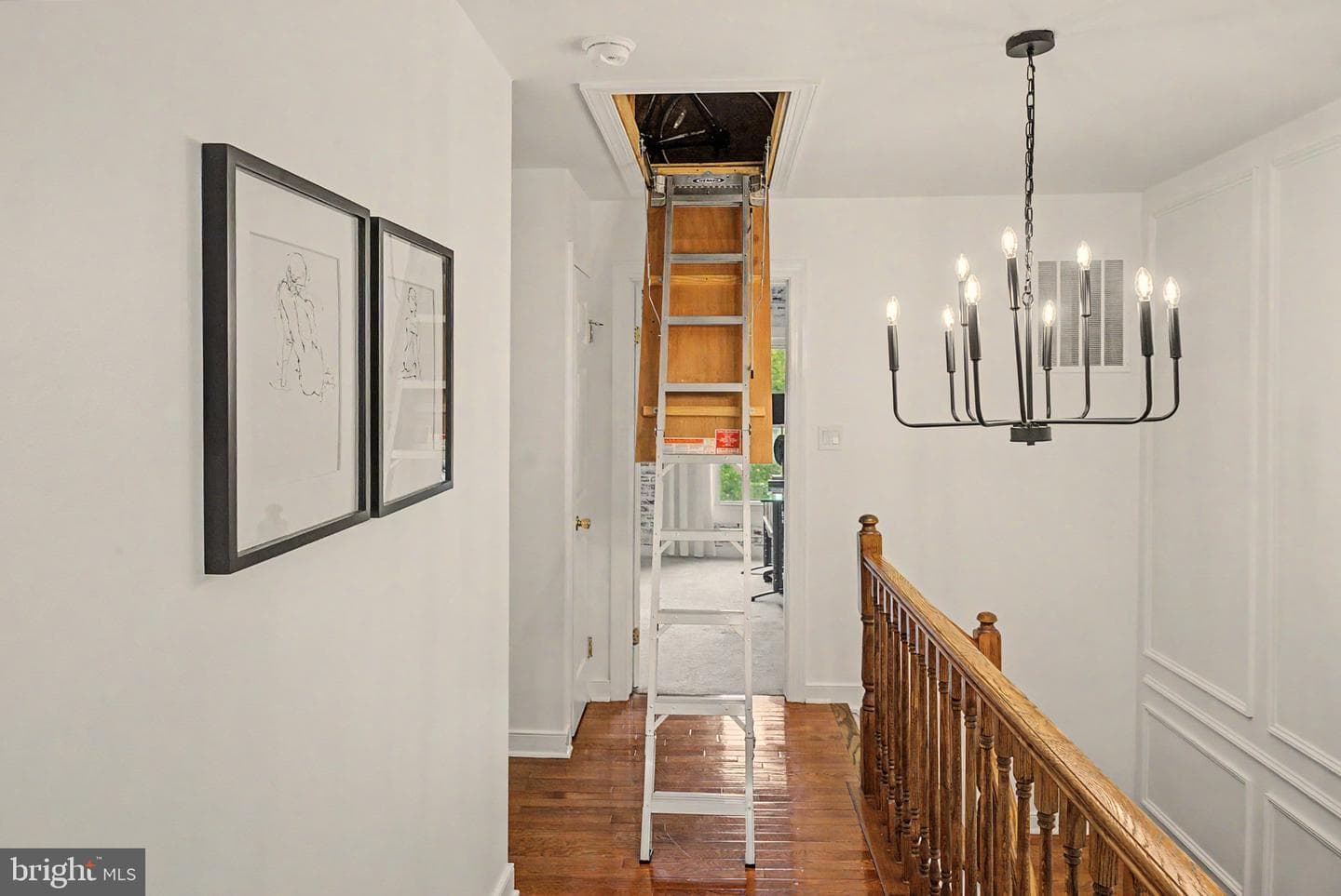 46522 Lynnhaven Sq photo 29