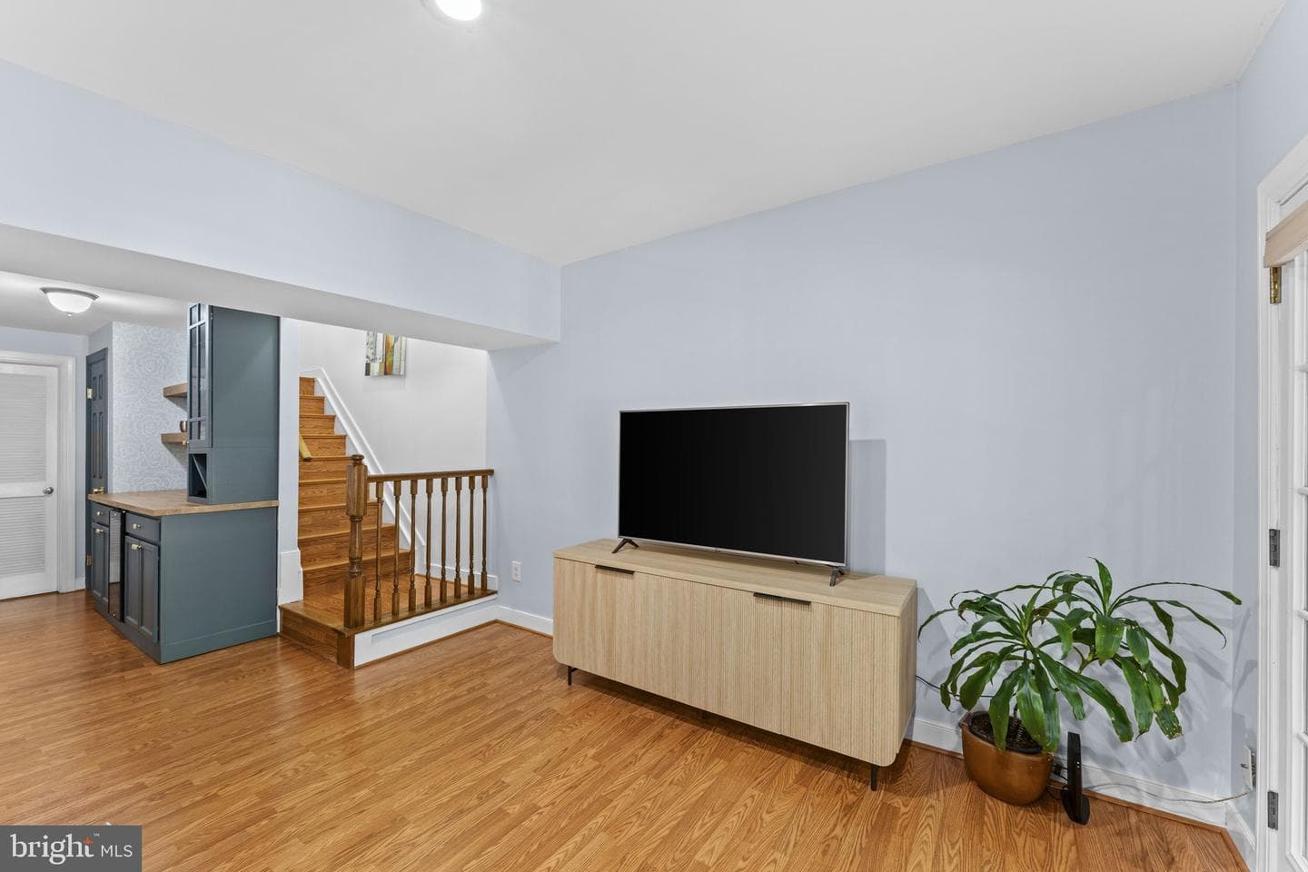 46522 Lynnhaven Sq photo 30