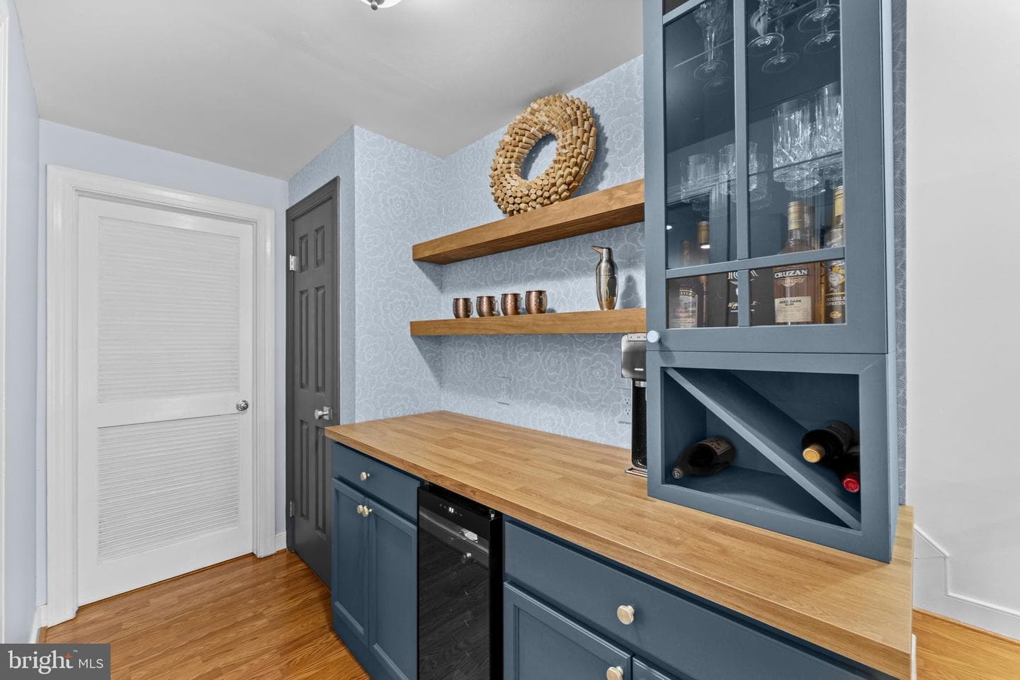 46522 Lynnhaven Sq photo 35