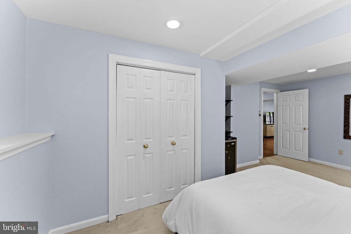 46522 Lynnhaven Sq photo 37