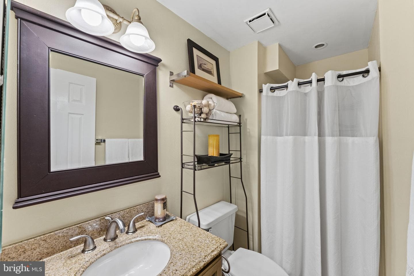 46522 Lynnhaven Sq photo 39