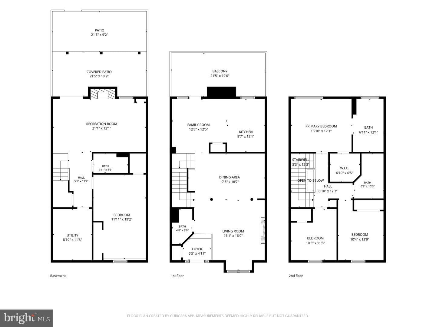 46522 Lynnhaven Sq photo 47