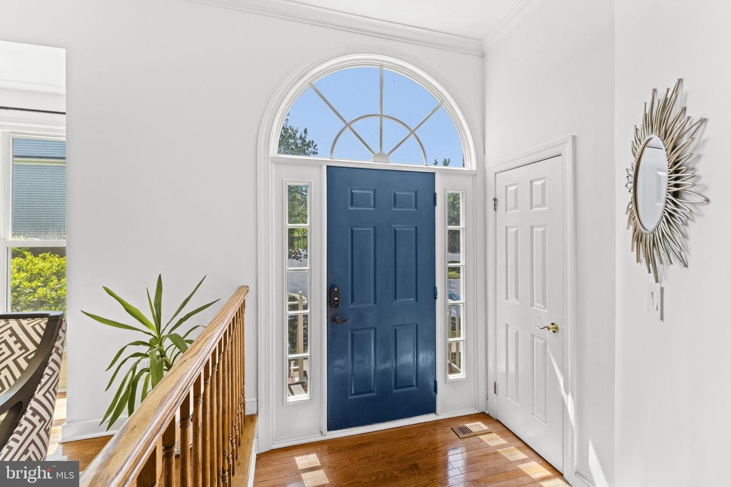 46522 Lynnhaven Sq photo 5
