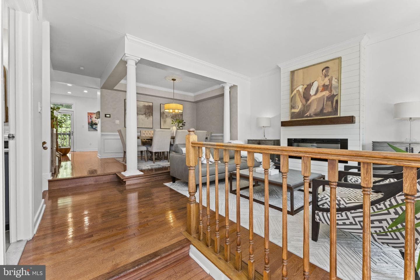 46522 Lynnhaven Sq photo 6