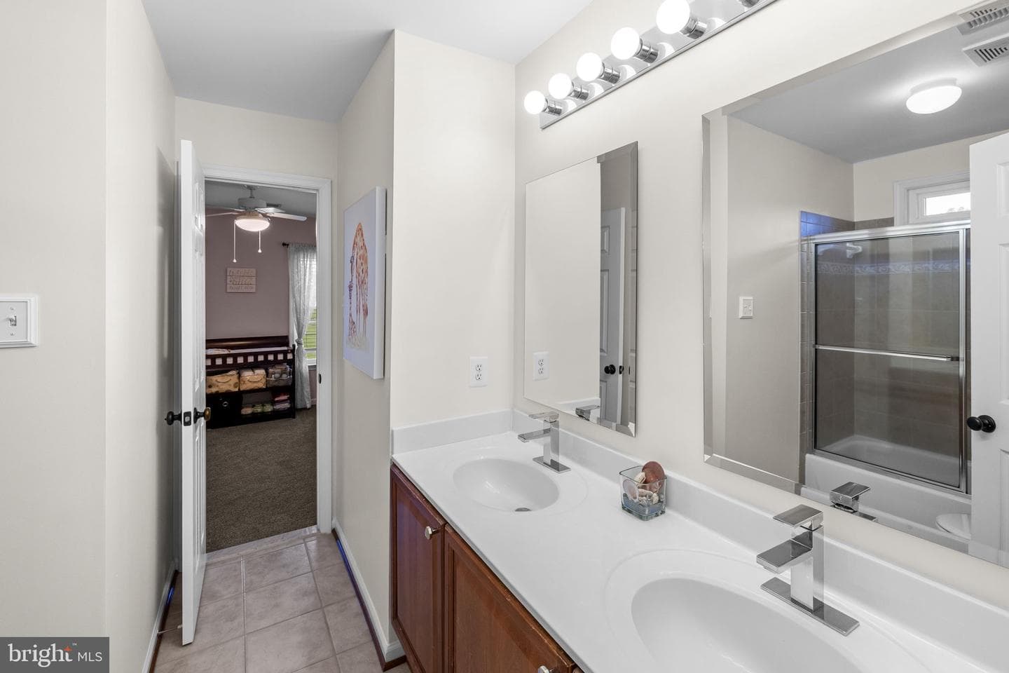 11293 Allium Lane photo 36