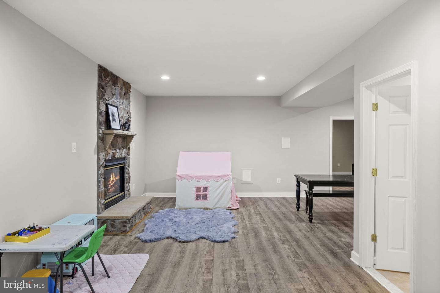 11293 Allium Lane photo 45