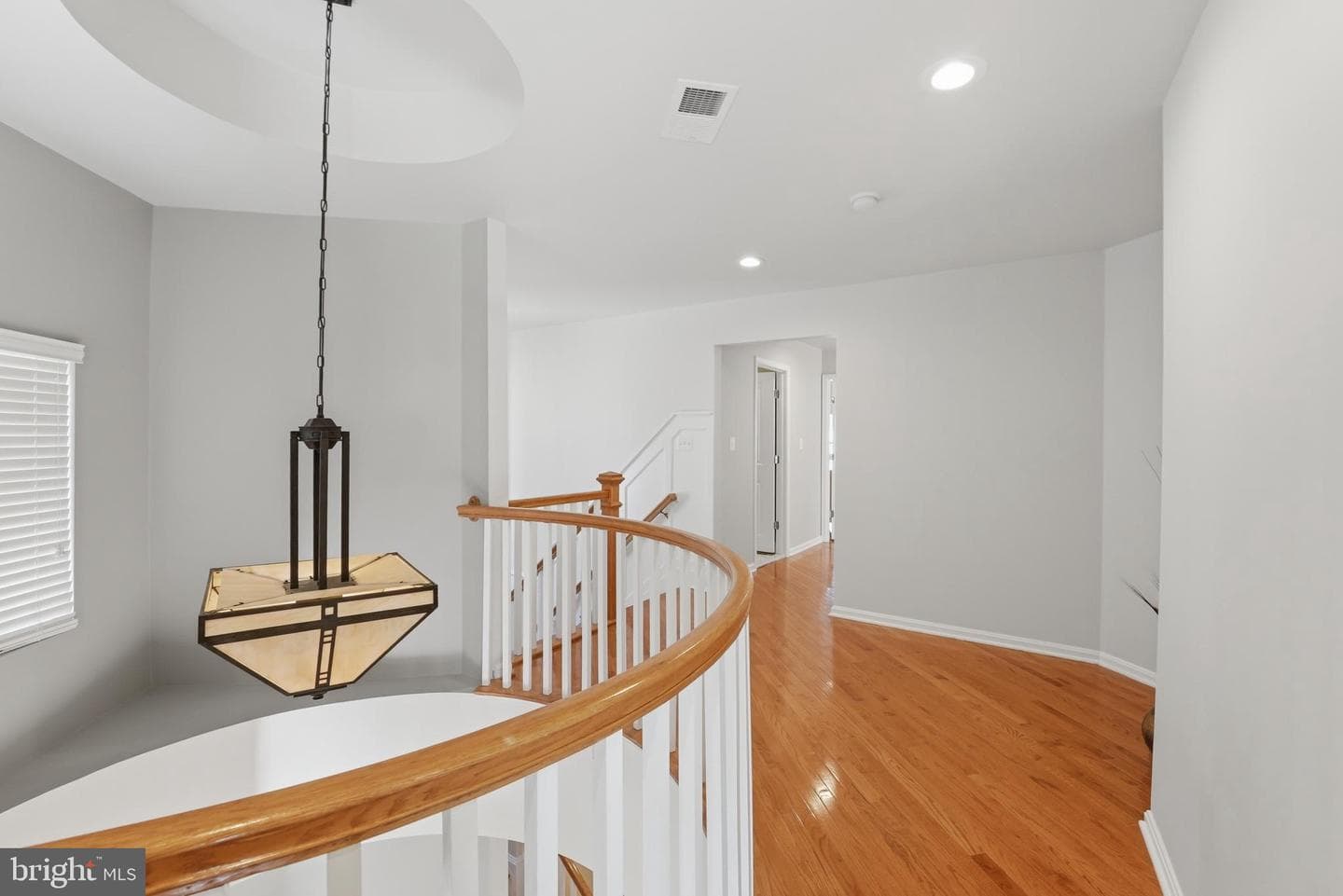 22826 Courtland Park Drive photo 22