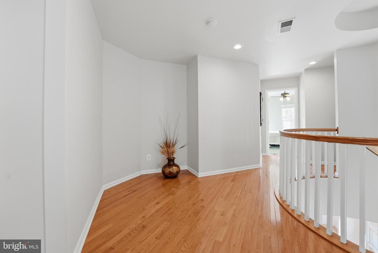 22826 Courtland Park Drive photo 23