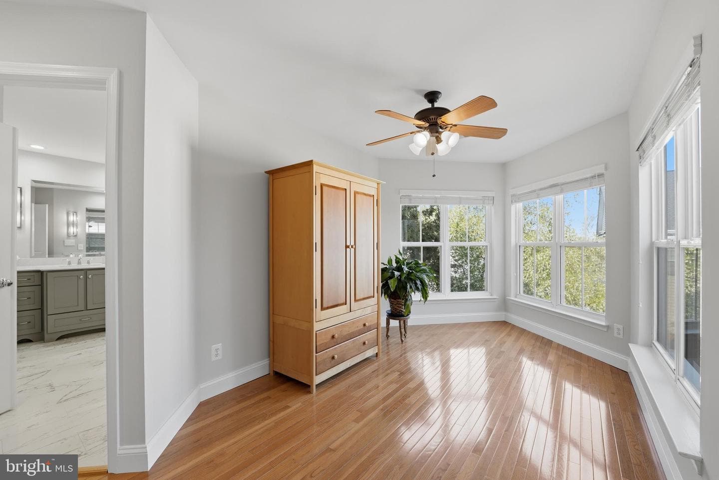 22826 Courtland Park Drive photo 26