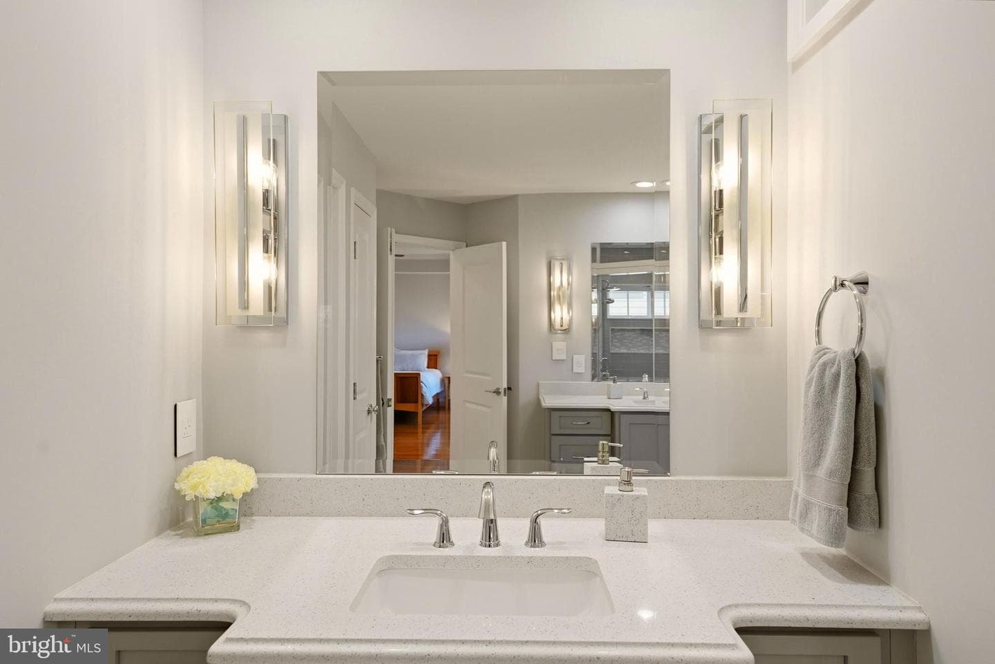 22826 Courtland Park Drive photo 30
