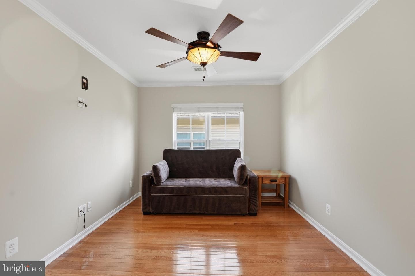 22826 Courtland Park Drive photo 44