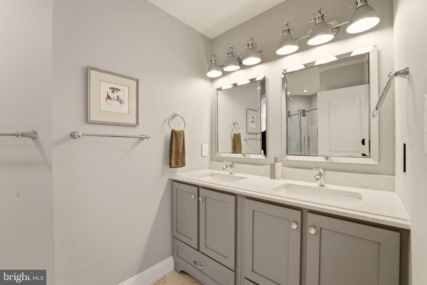 22826 Courtland Park Drive photo 45