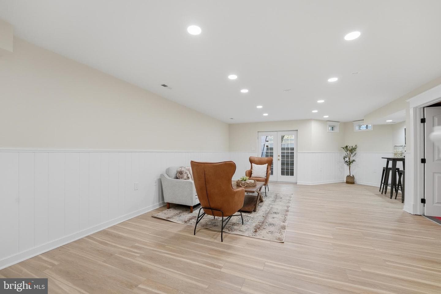 22826 Courtland Park Drive photo 52