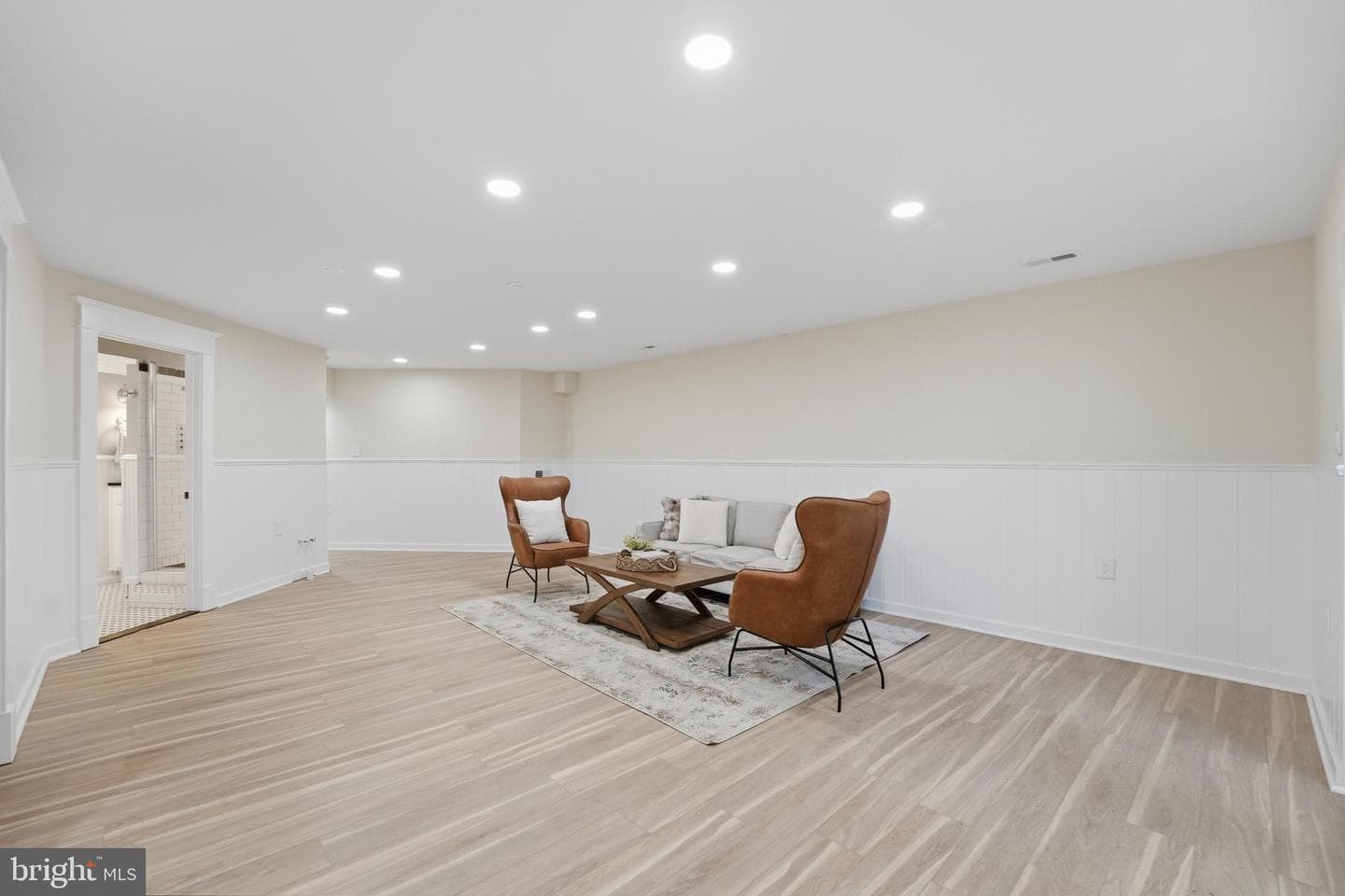 22826 Courtland Park Drive photo 54